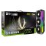 کارت گرافیک Zotac RTX 5090 AMP Extreme INFINITY 32GB