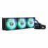 کولر پردازنده ASUS Prime LC 360 ARGB