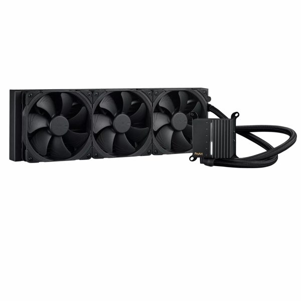 کولر پردازنده ASUS ProArt LC 420
