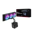 کولر پردازنده ASUS ROG RYUO IV SLC 360 ARGB - تصویر 4