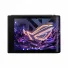 کولر پردازنده ASUS ROG RYUO IV SLC 360 ARGB - تصویر 6