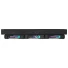 کولر پردازنده ASUS ROG RYUO IV SLC 360 ARGB - تصویر 11