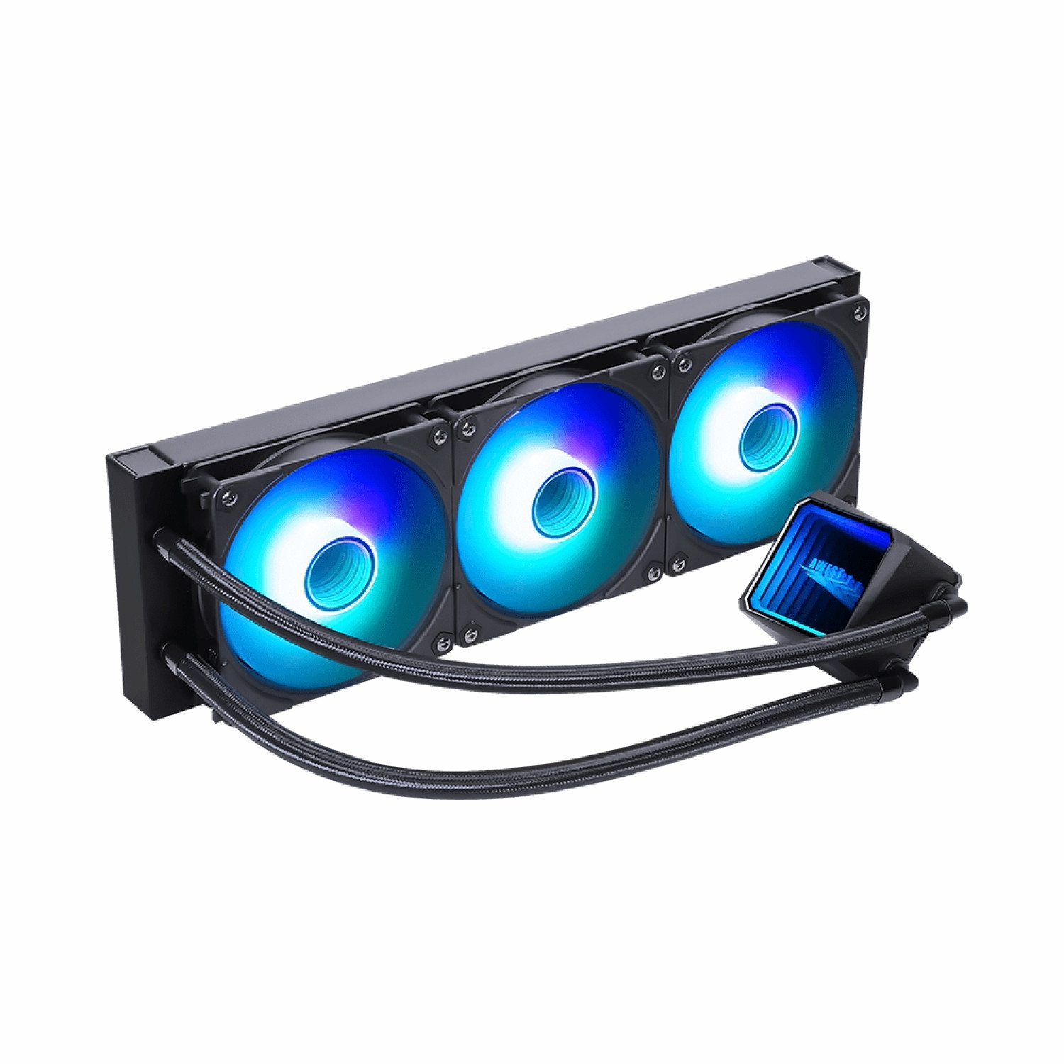 کولر پردازنده Awest GT-AV360 Infinity – Black_6912f696c990d.jpeg کولر پردازنده Awest GT-AV360 Infinity - Black - تصویر 1