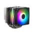 کولر پردازنده Cooler Master T620S ARGB