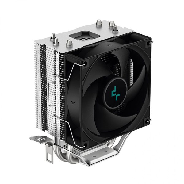 کولر پردازنده DeepCool AG300