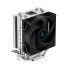 کولر پردازنده DeepCool AG300