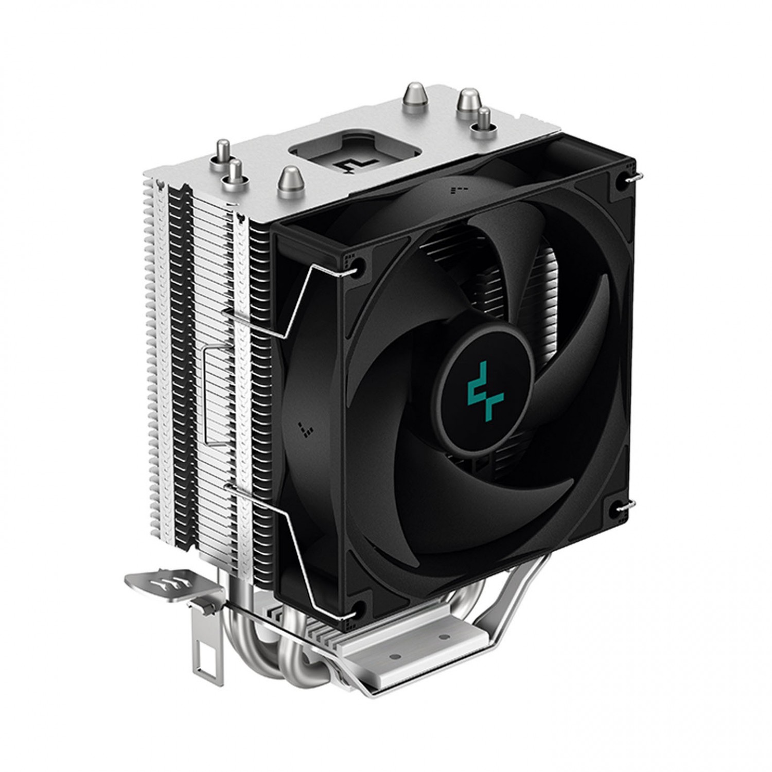 کولر پردازنده DeepCool AG300_6910aefce68d6.jpeg کولر پردازنده DeepCool AG300 - تصویر 1