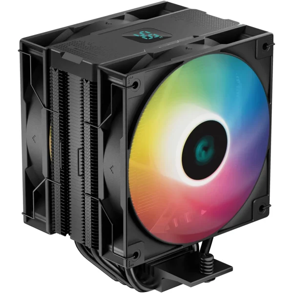کولر پردازنده DeepCool AG400 Digital Plus