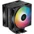 کولر پردازنده DeepCool AG400 Digital Plus