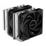 کولر پردازنده DeepCool AG620