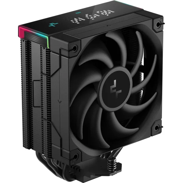 کولر پردازنده DeepCool AK400 Digital Pro