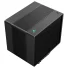 کولر پردازنده DeepCool Assassin 4S - Black