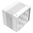 کولر پردازنده DeepCool Assassin 4S - White