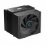 کولر پردازنده DeepCool Assassin IV VC Vision
