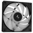 کولر پردازنده DeepCool LE360 V2 - Black - تصویر 4