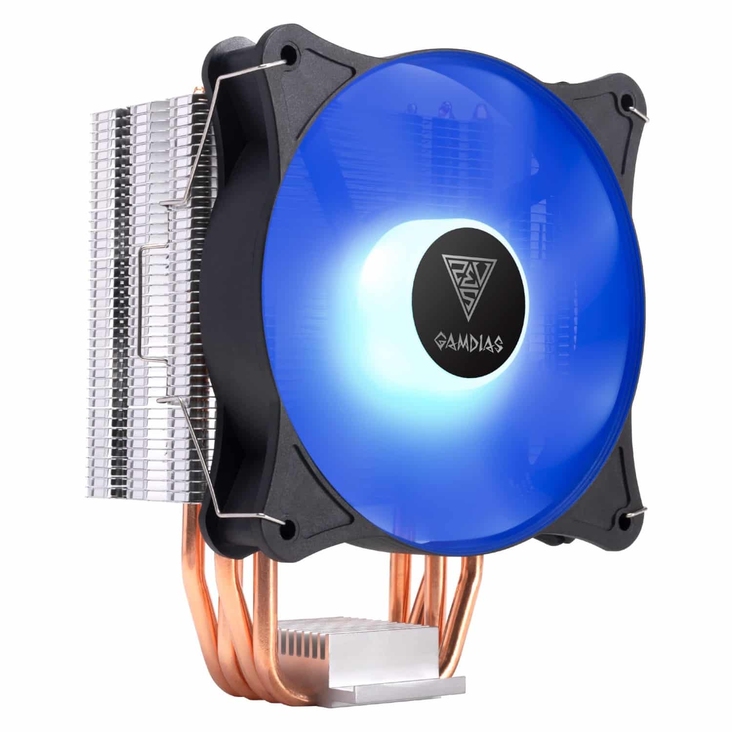 کولر پردازنده Gamdias Boreas E1-410 – Blue_691d71ef68b73.jpeg کولر پردازنده Gamdias Boreas E1-410 - Blue - تصویر 1