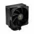 کولر پردازنده Gamdias Boreas E2-410 - Black