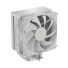 کولر پردازنده Gamdias Boreas E2-410 - White