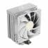 کولر پردازنده Gamdias Boreas E2-41DW