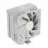 کولر پردازنده Gamdias Boreas M2-51DW