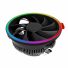 کولر پردازنده GameMax Gamma 200 ARGB