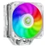 کولر پردازنده GameMax Sigma 540 ARGB - White