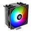 کولر پردازنده ID Cooling SE-214-XT ARGB - Black