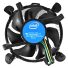 کولر پردازنده Intel LGA1200