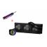 کولر پردازنده Lian Li Galahad II Trinity Performance 360 - Black