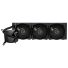کولر پردازنده MSI MAG CoreLiquid P360