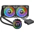 کولر پردازنده Thermaltake Floe DX RGB 240 TT Premium Edition