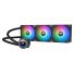 کولر پردازنده Thermaltake TH420 V2 ARGB - Black