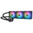 کولر پردازنده Thermaltake TH420 V2 Ultra ARGB - Black