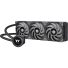 کولر پردازنده Thermaltake Toughliquid Ultra 360