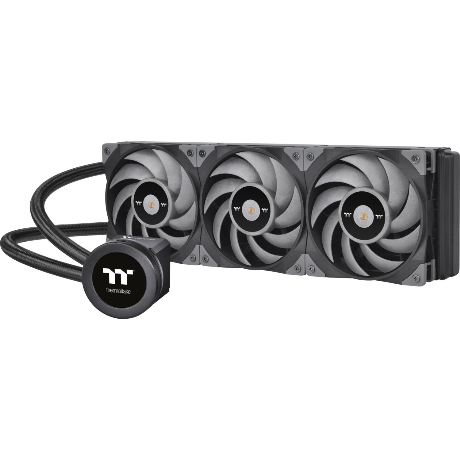 کولر پردازنده Thermaltake Toughliquid Ultra 360_6912eed0cdb1b.jpeg کولر پردازنده Thermaltake Toughliquid Ultra 360 - تصویر 1