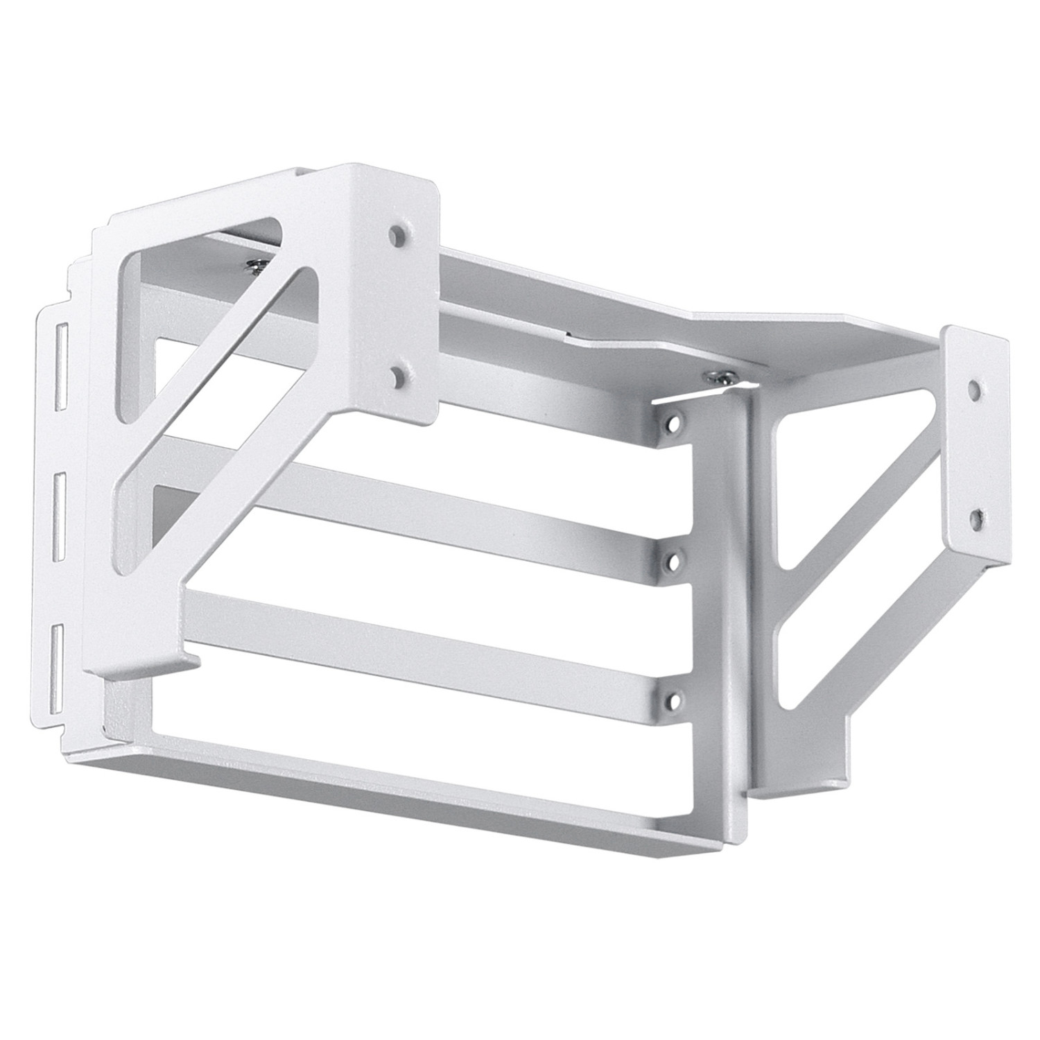 کیت نصب عمودی کارت گرافیک Lian Li O11D EVO 2X PCI-E 4.0 – White_6912fc65b56fd.jpeg کیت نصب عمودی کارت گرافیک Lian Li O11D EVO 2X PCI-E 4.0 - White - تصویر 1