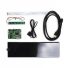 کیت نمایشگر کیس HYTE Y60