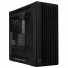 کیس ASUS ProArt PA602 Wood Edition