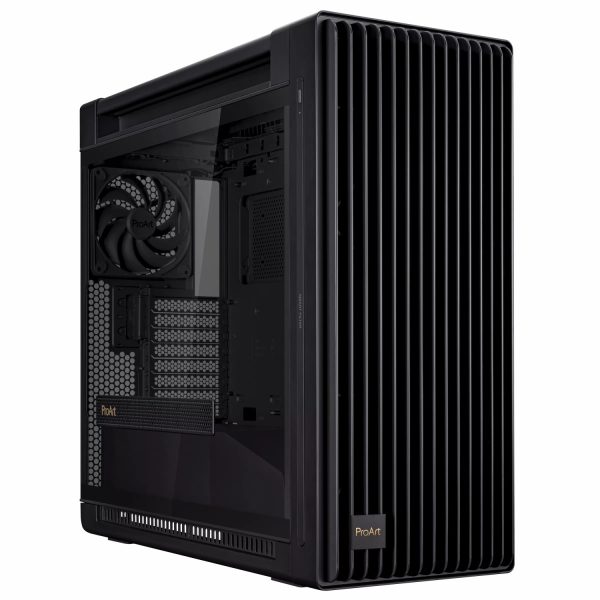 کیس ASUS ProArt PA602