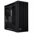 کیس ASUS ProArt PA602