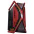 کیس ASUS ROG Strix Hyperion GR701 EVA-02 Edition