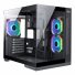کیس Awest GT-AQ12-MB