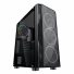 کیس Awest GT-AV02-Mesh
