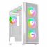 کیس Awest GT-AV12-MW