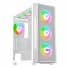 کیس Awest GT-AV12-MW