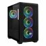 کیس Awest GT-AV302-MB
