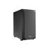 کیس be quiet! Pure Base 500 - Black