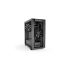 کیس be quiet! Pure Base 500 - Black - تصویر 2