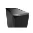 کیس be quiet! Pure Base 500 - Black - تصویر 3