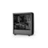 کیس be quiet! Pure Base 500 - Black - تصویر 4